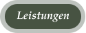 Leistungen