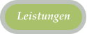 Leistungen