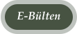 E-Bülten