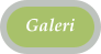 Galeri