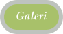 Galeri